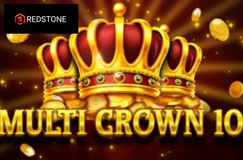 Multi Crown 10